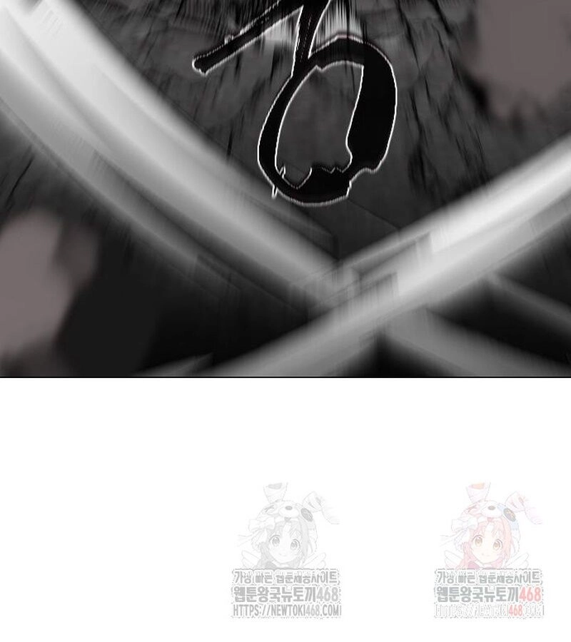 Kiếm vương Chapter 49 - 155