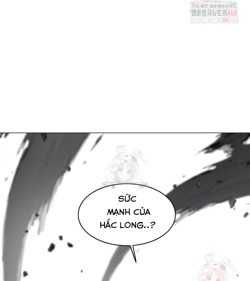 Kiếm vương Chapter 49 - 160