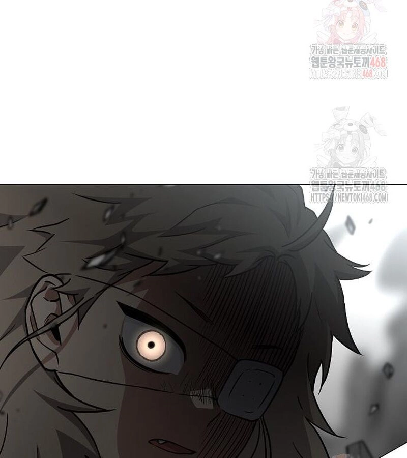 Kiếm vương Chapter 49 - 163