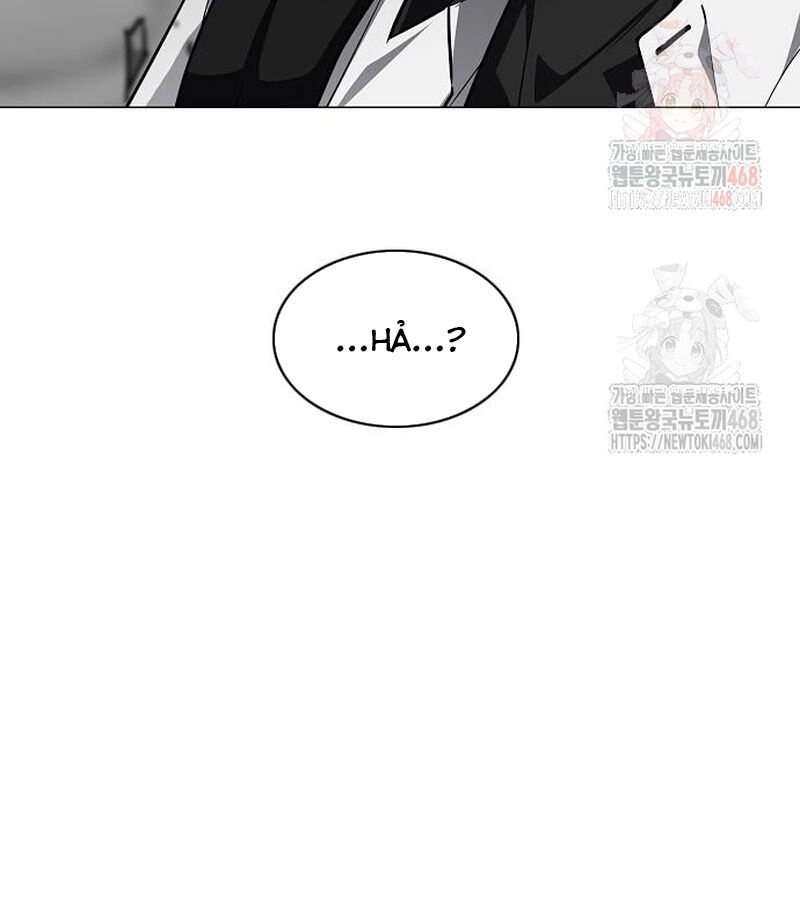 Kiếm vương Chapter 49 - 165