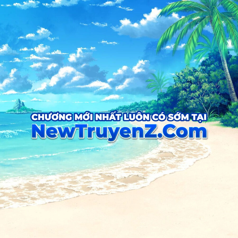 Kiếm vương Chapter 49 - 168