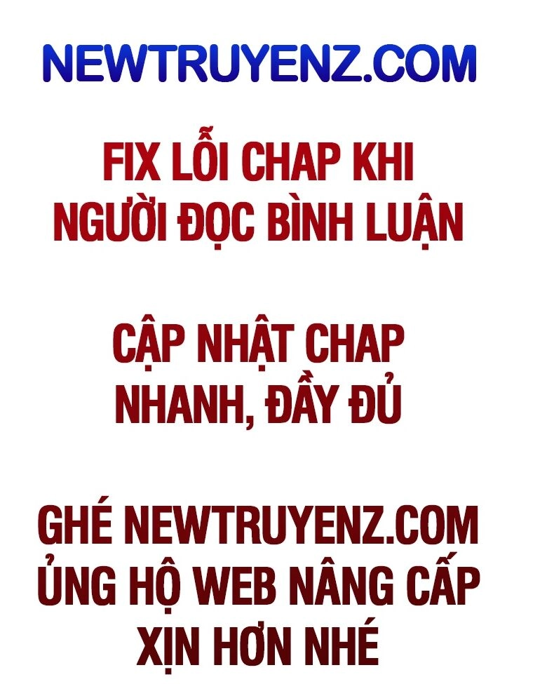 Kiếm vương Chapter 49 - 169
