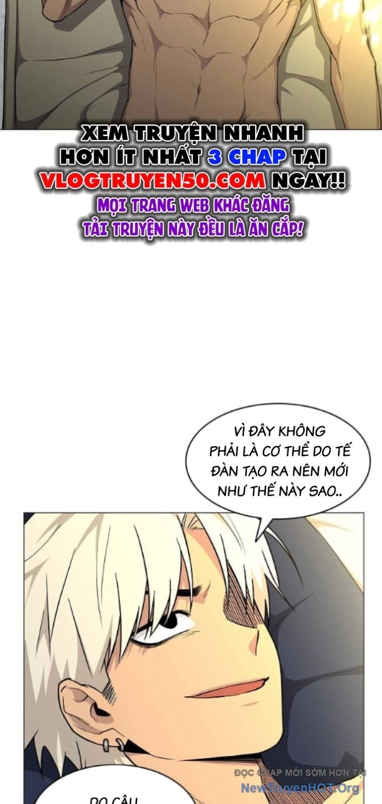 Kiếm vương Chapter 56 - 3