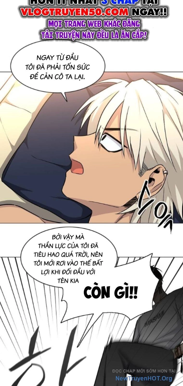 Kiếm vương Chapter 56 - 9