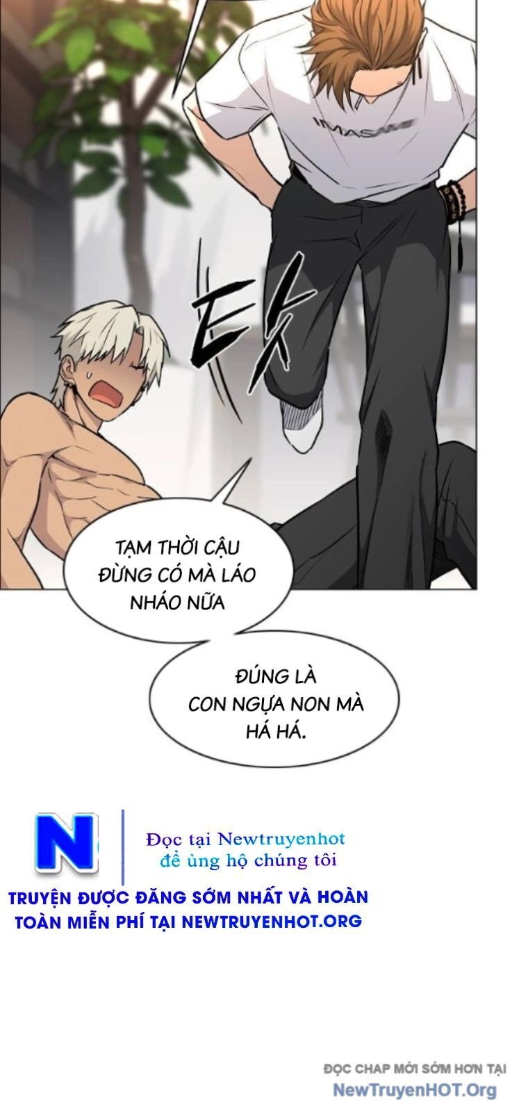 Kiếm vương Chapter 56 - 12