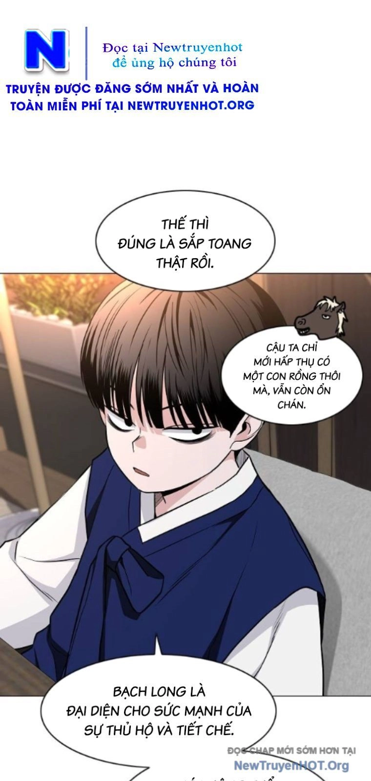 Kiếm vương Chapter 56 - 14
