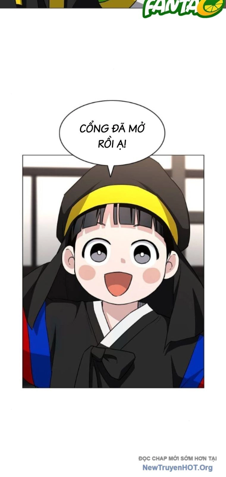 Kiếm vương Chapter 56 - 18