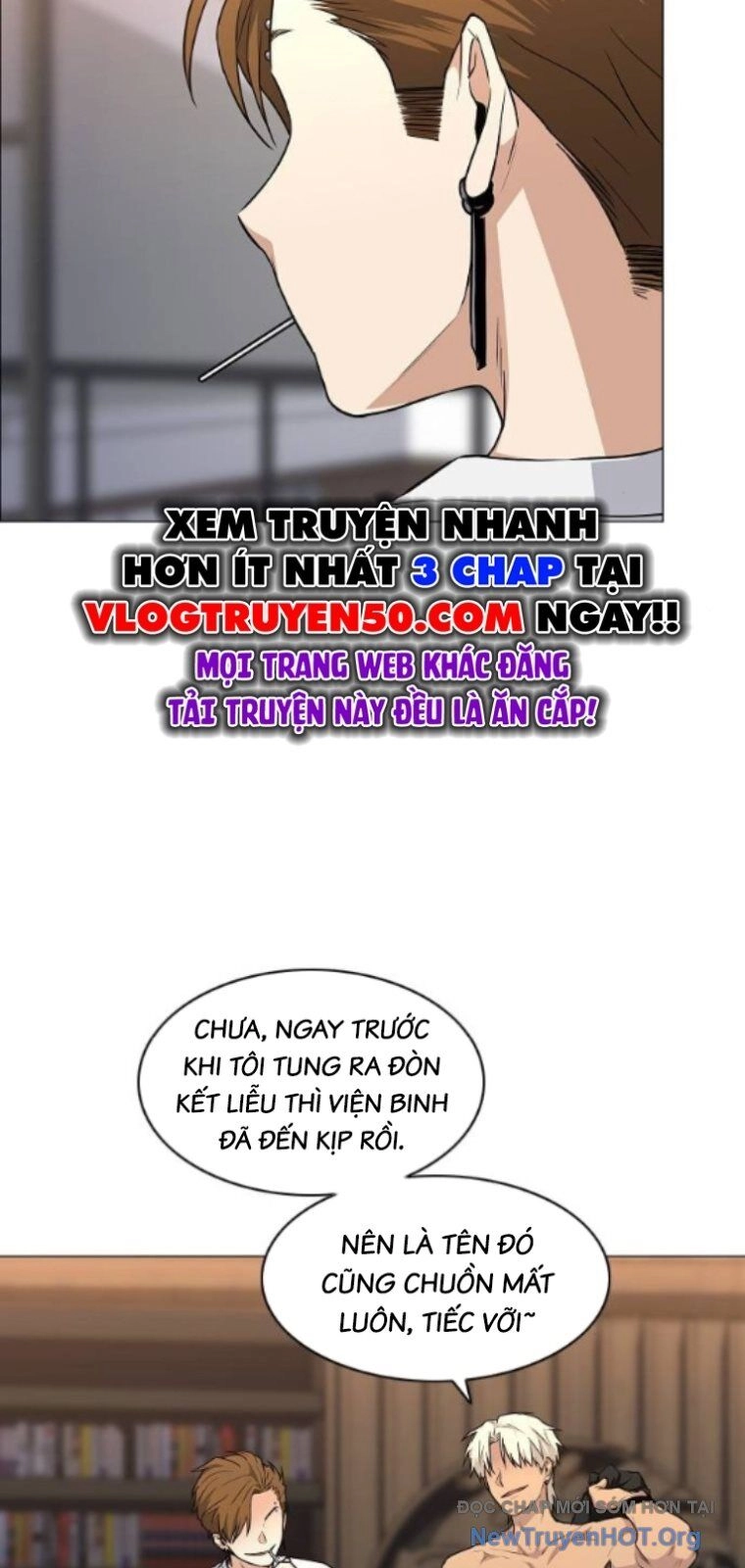 Kiếm vương Chapter 56 - 22