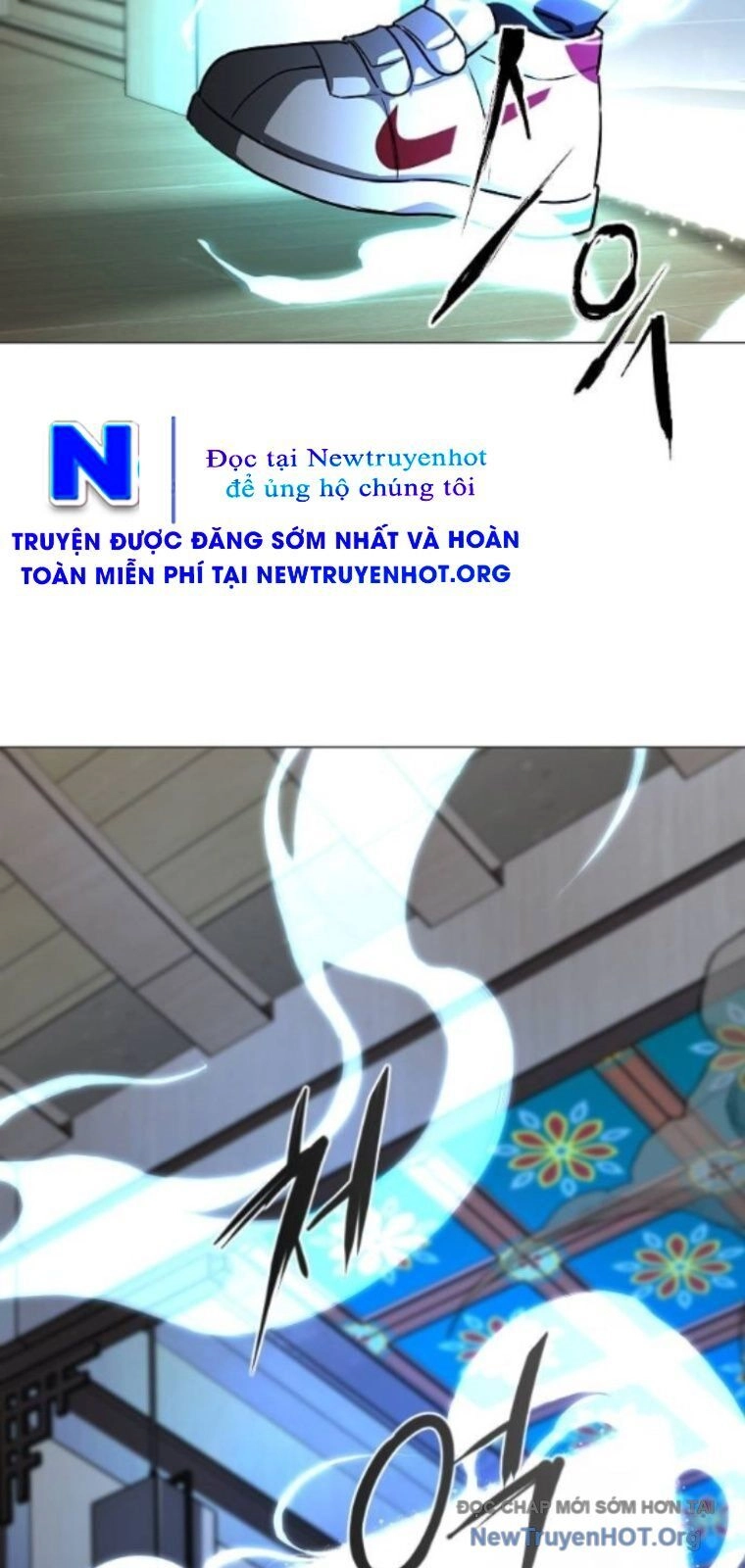 Kiếm vương Chapter 56 - 28
