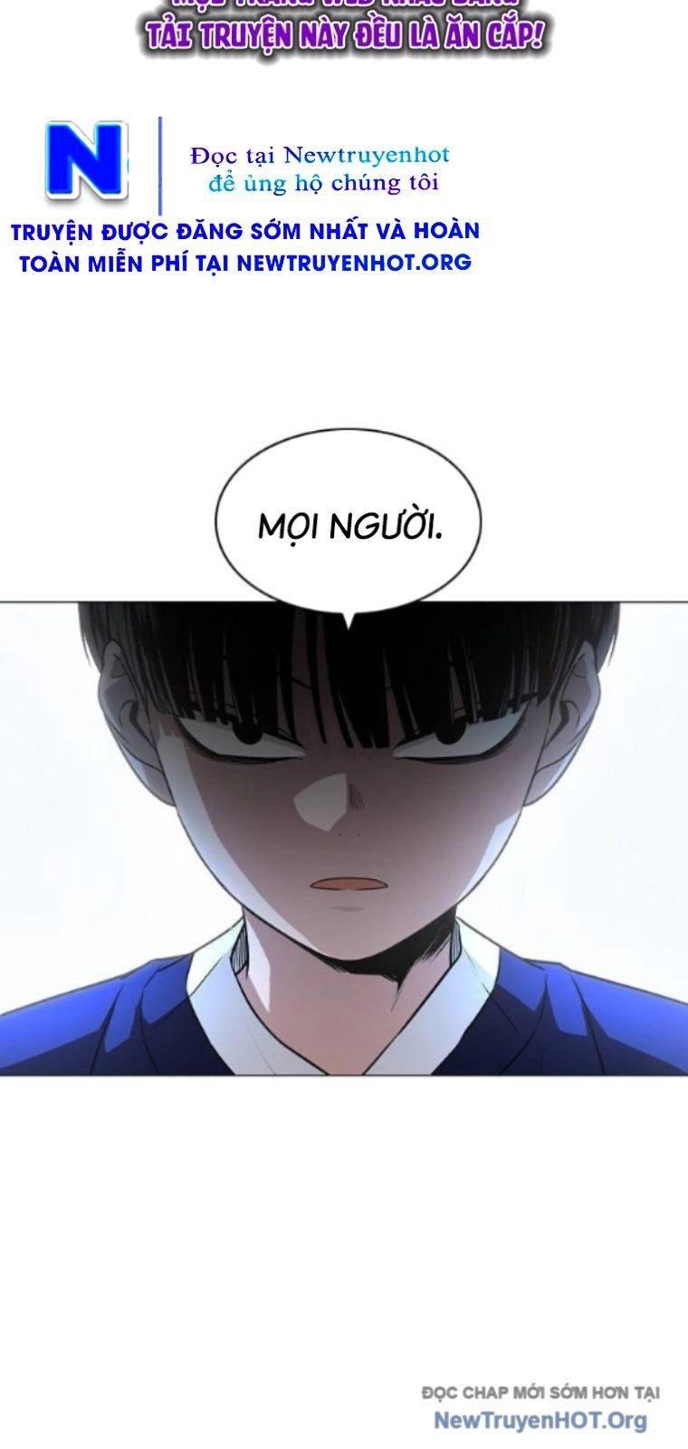 Kiếm vương Chapter 56 - 30