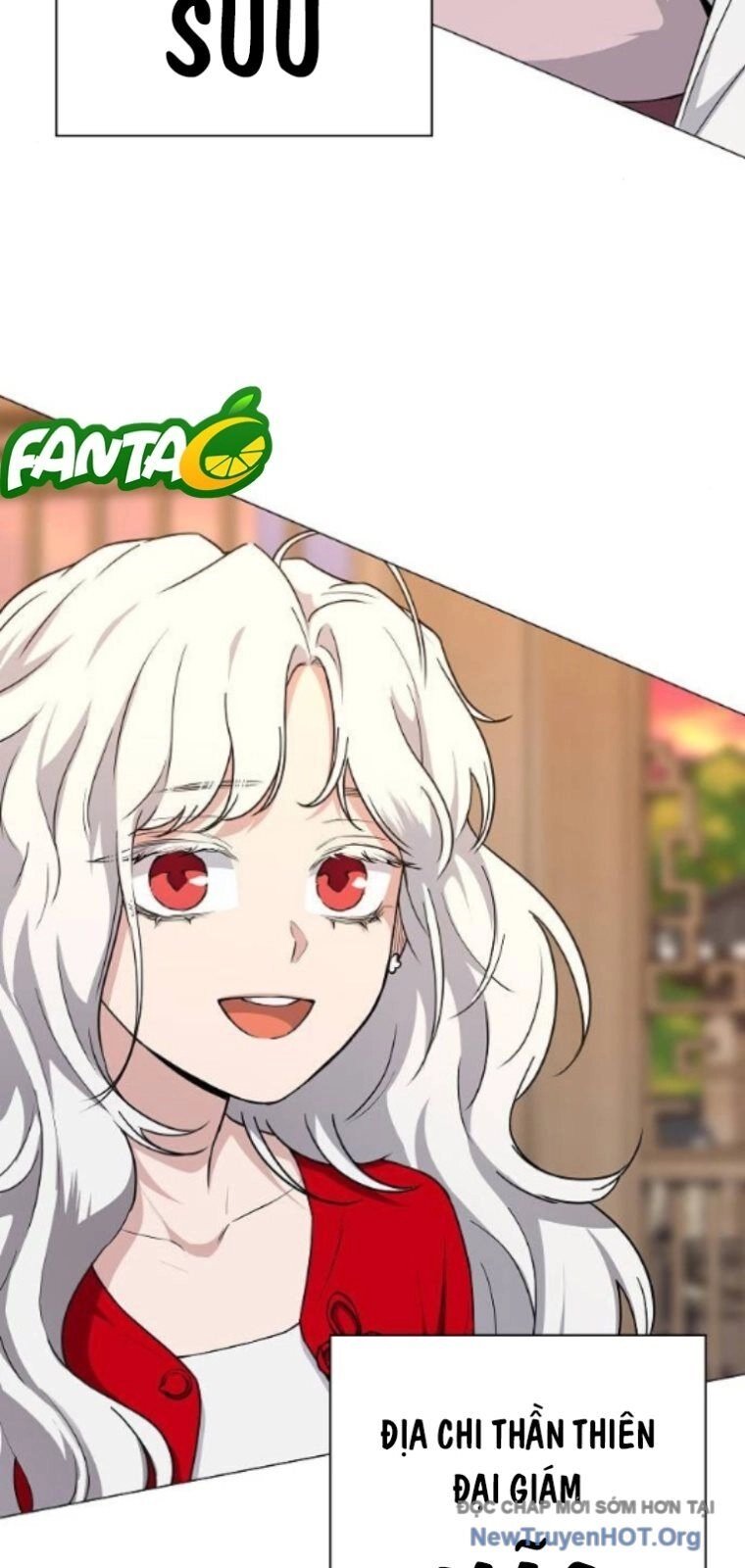 Kiếm vương Chapter 56 - 32
