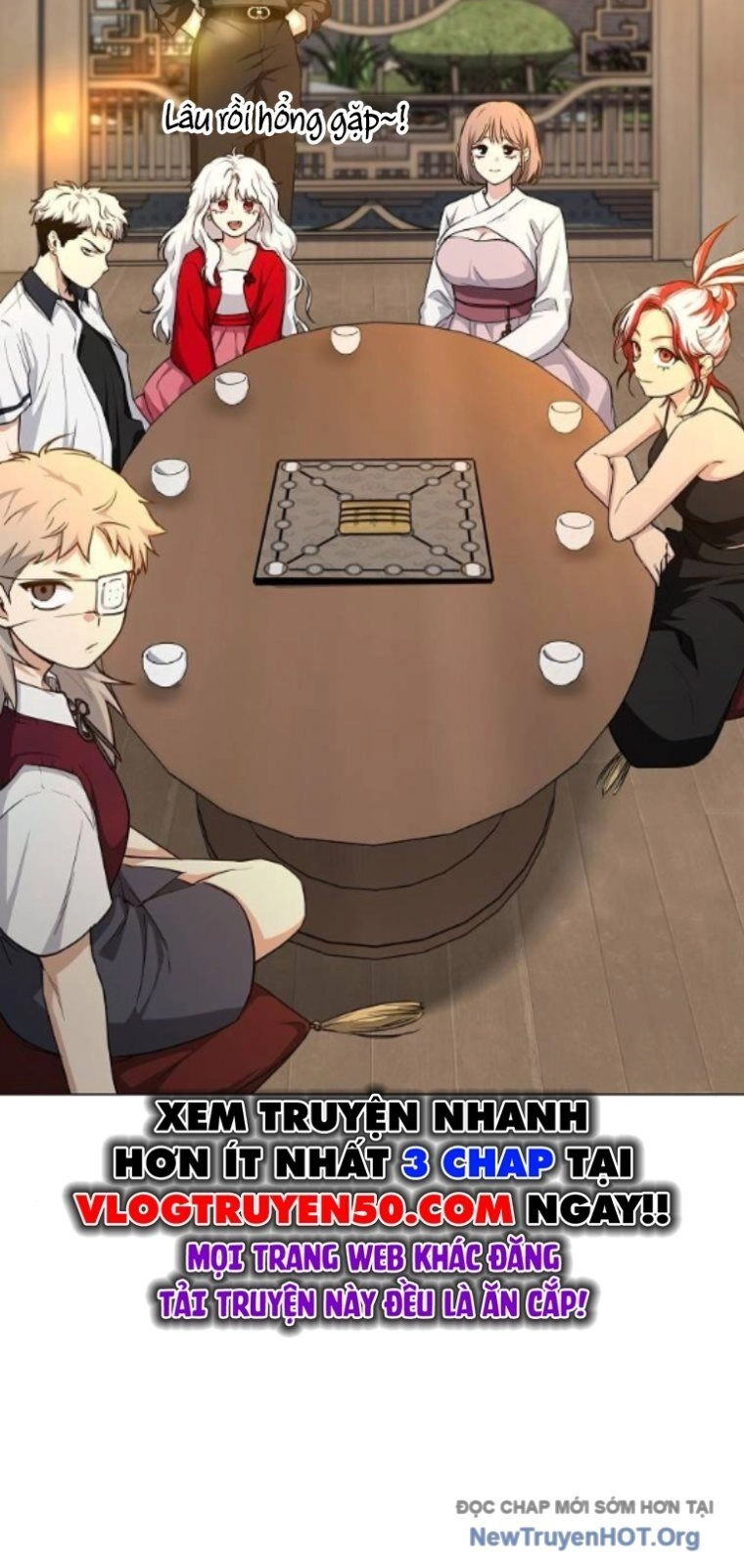 Kiếm vương Chapter 56 - 36