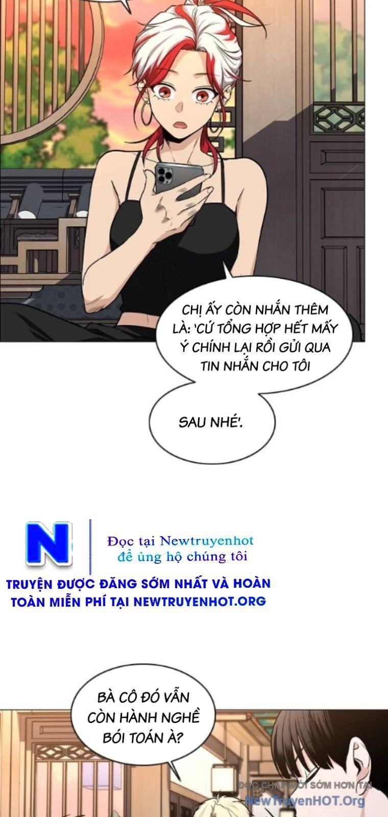 Kiếm vương Chapter 56 - 40