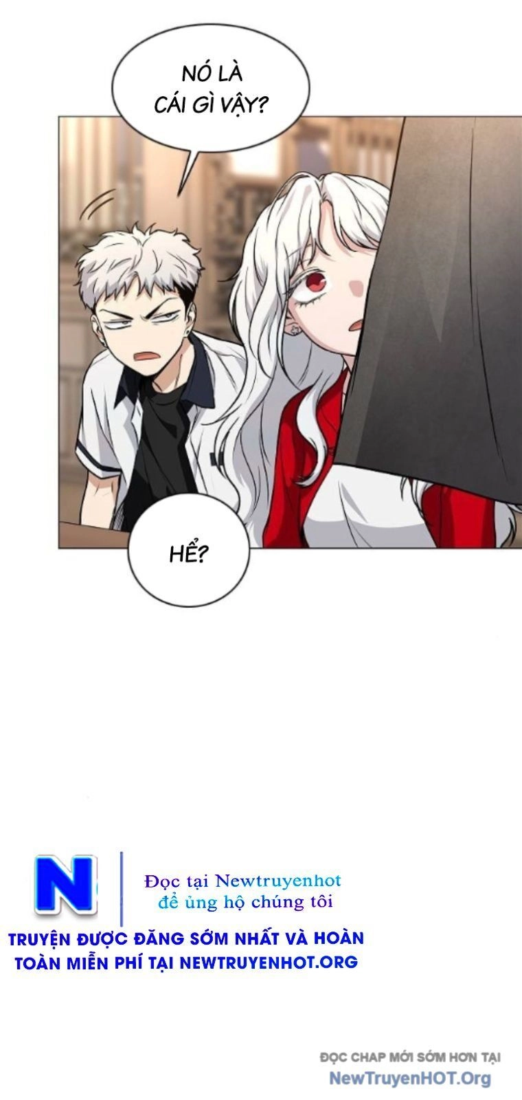 Kiếm vương Chapter 56 - 47