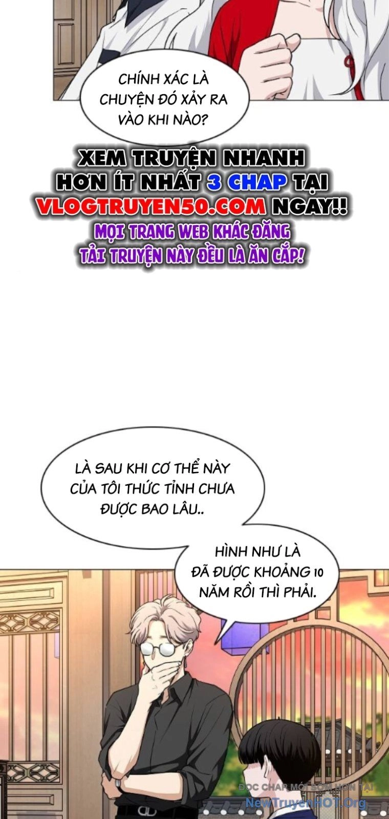 Kiếm vương Chapter 56 - 51