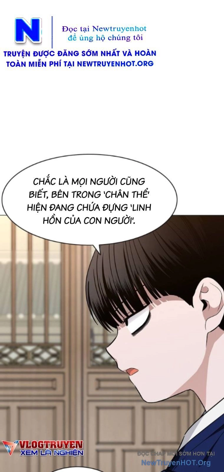 Kiếm vương Chapter 56 - 56