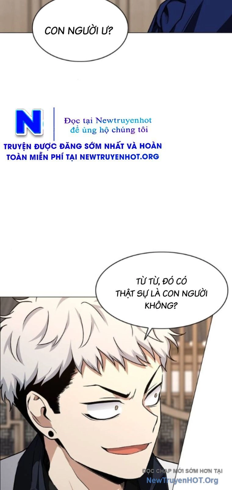 Kiếm vương Chapter 56 - 57