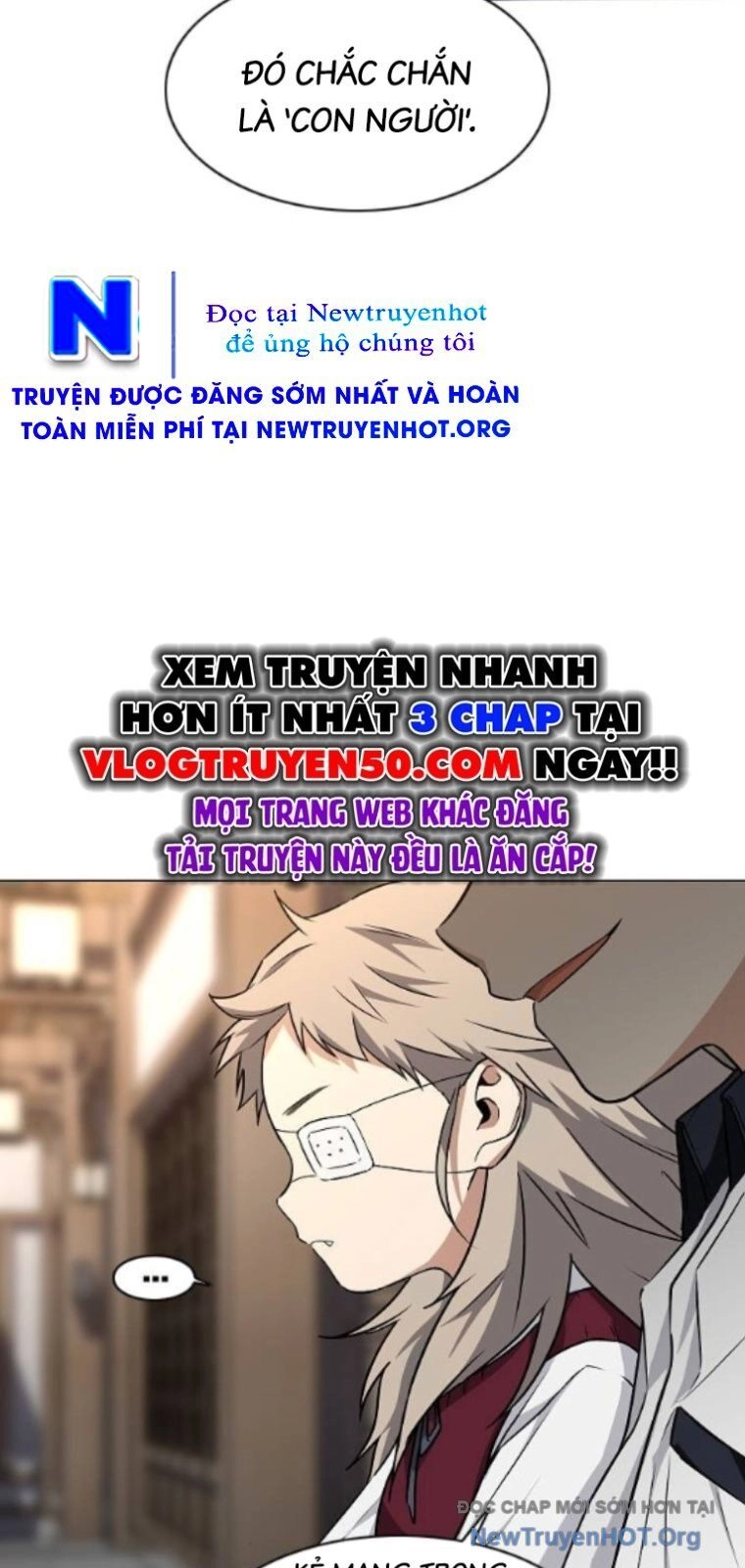 Kiếm vương Chapter 56 - 59