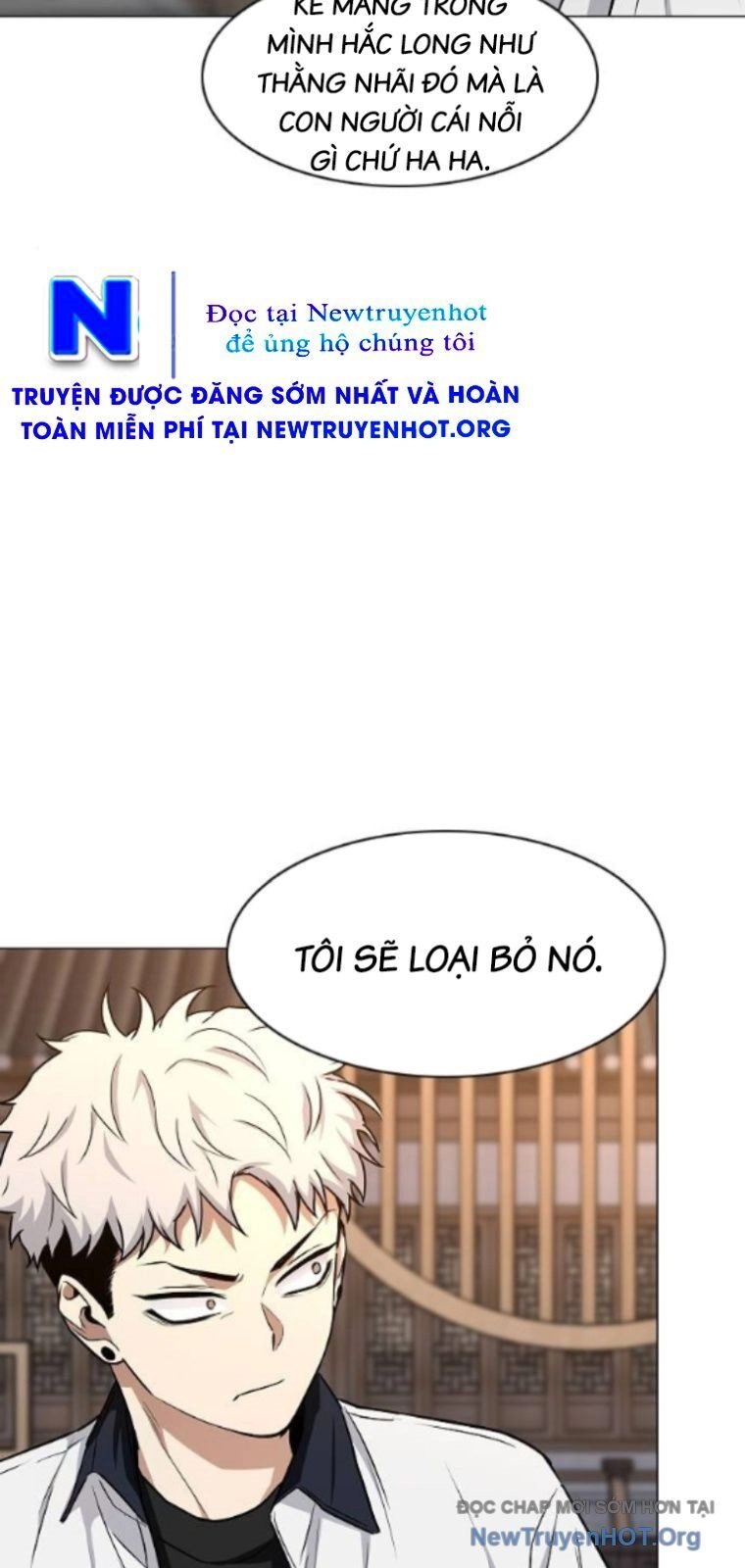 Kiếm vương Chapter 56 - 60