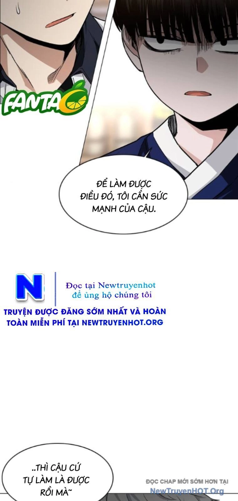 Kiếm vương Chapter 56 - 62