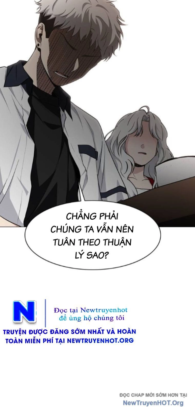 Kiếm vương Chapter 56 - 67