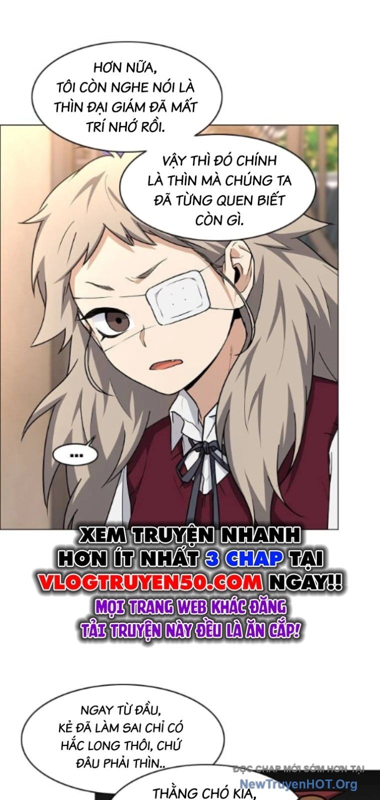 Kiếm vương Chapter 56 - 68