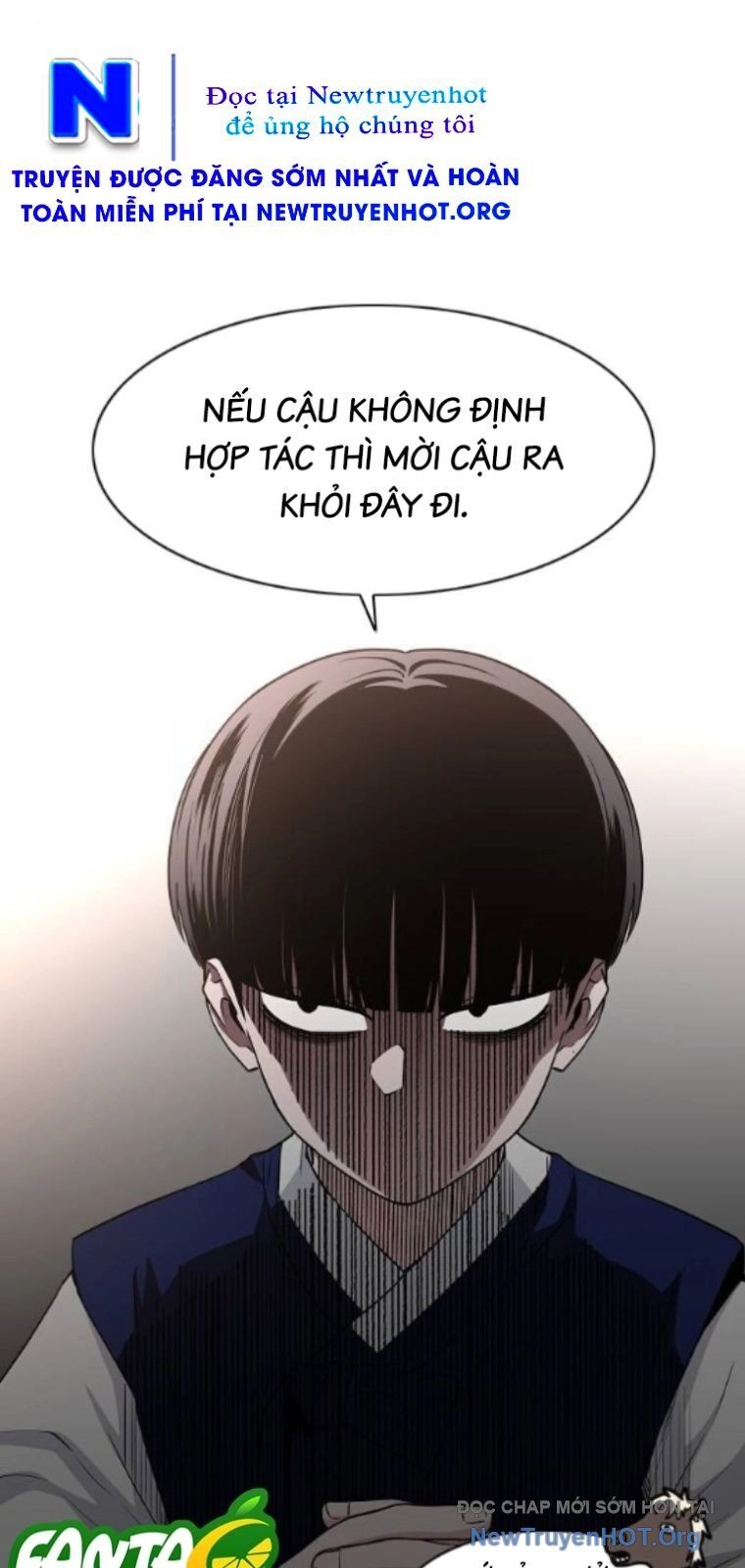 Kiếm vương Chapter 56 - 81