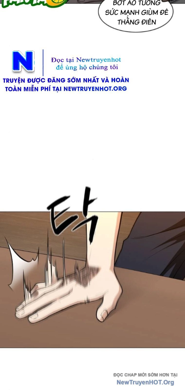 Kiếm vương Chapter 56 - 82