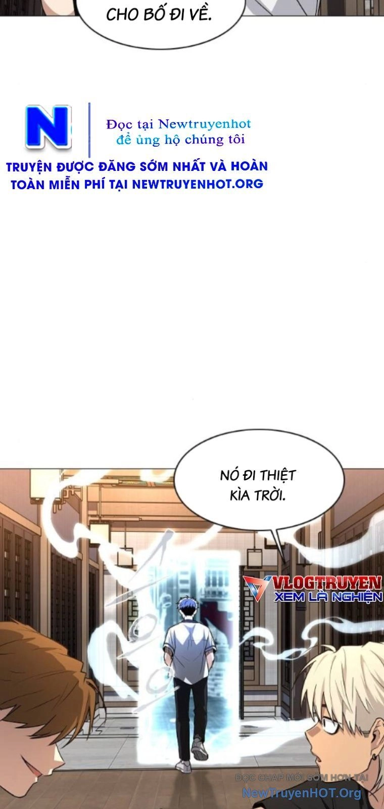 Kiếm vương Chapter 56 - 84