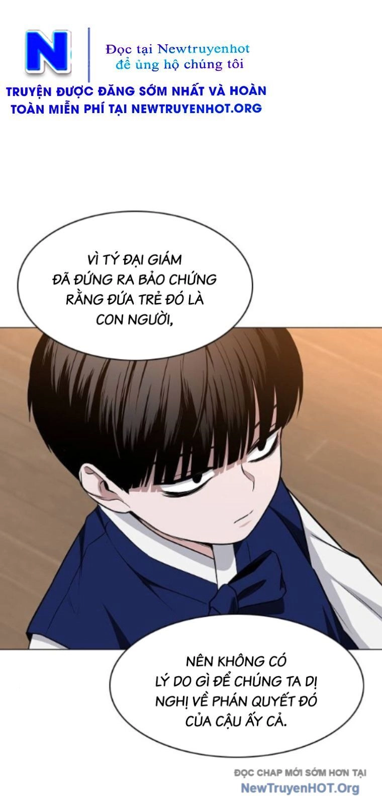 Kiếm vương Chapter 56 - 87