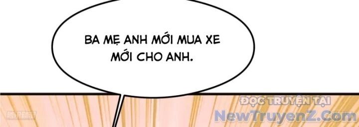 Ta Không Muốn Trùng Sinh Đâu Chapter 429 - 13