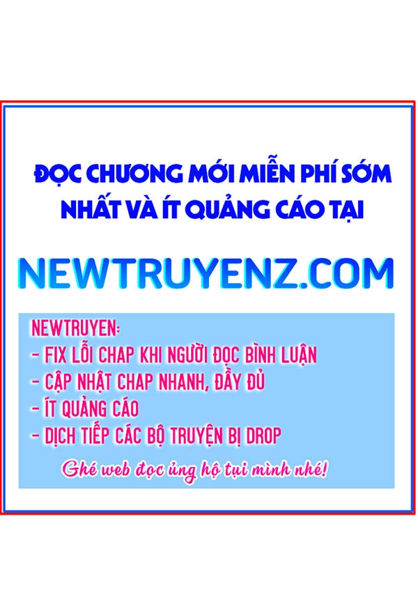Ta Không Muốn Trùng Sinh Đâu Chapter 429 - 18