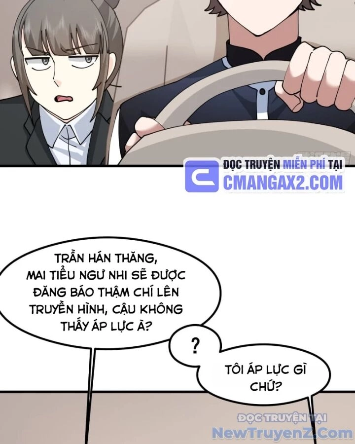 Ta Không Muốn Trùng Sinh Đâu Chapter 429 - 43
