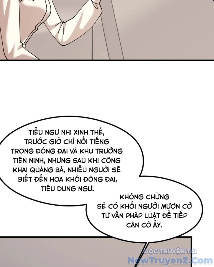 Ta Không Muốn Trùng Sinh Đâu Chapter 429 - 45