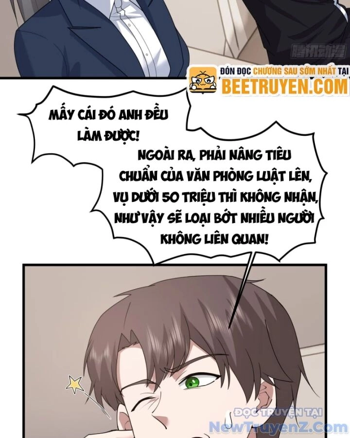 Ta Không Muốn Trùng Sinh Đâu Chapter 429 - 49