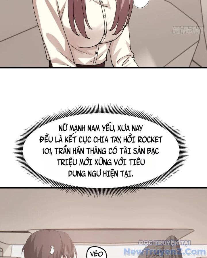 Ta Không Muốn Trùng Sinh Đâu Chapter 429 - 52