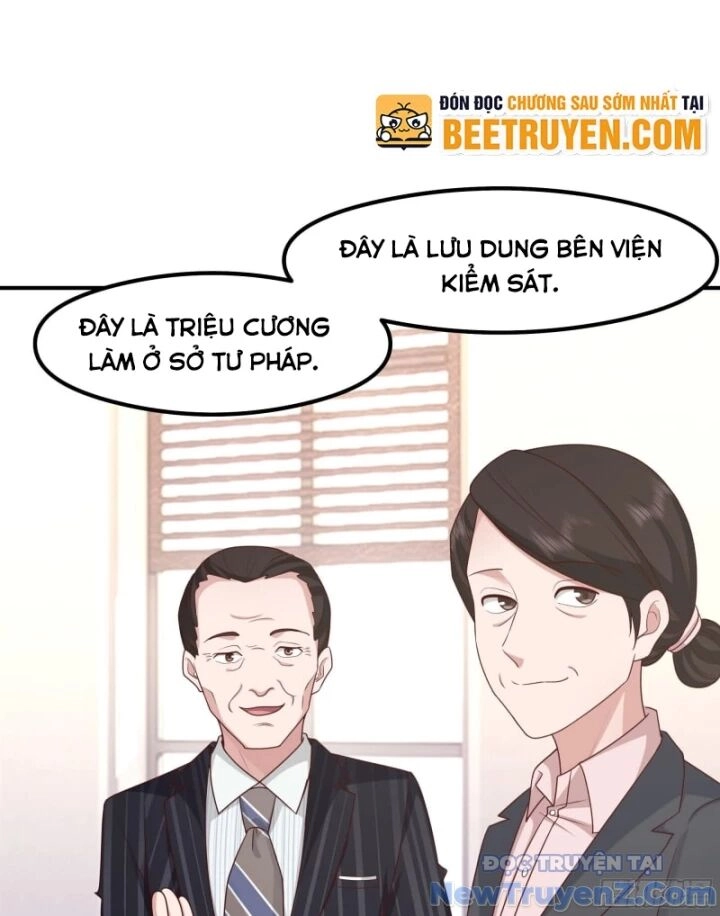 Ta Không Muốn Trùng Sinh Đâu Chapter 429 - 63