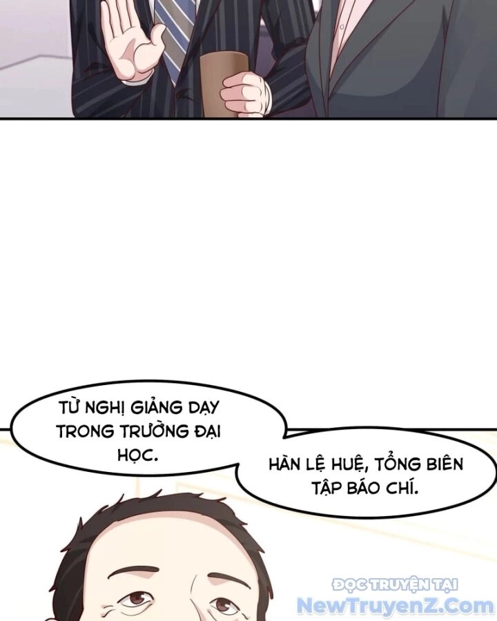 Ta Không Muốn Trùng Sinh Đâu Chapter 429 - 64