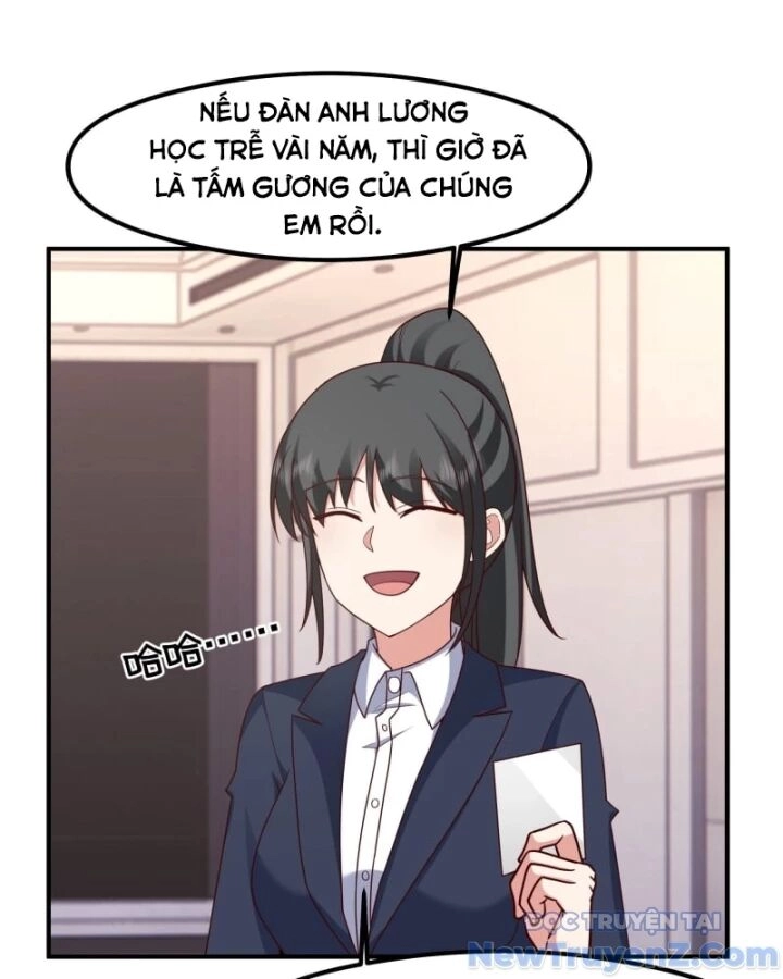 Ta Không Muốn Trùng Sinh Đâu Chapter 429 - 71