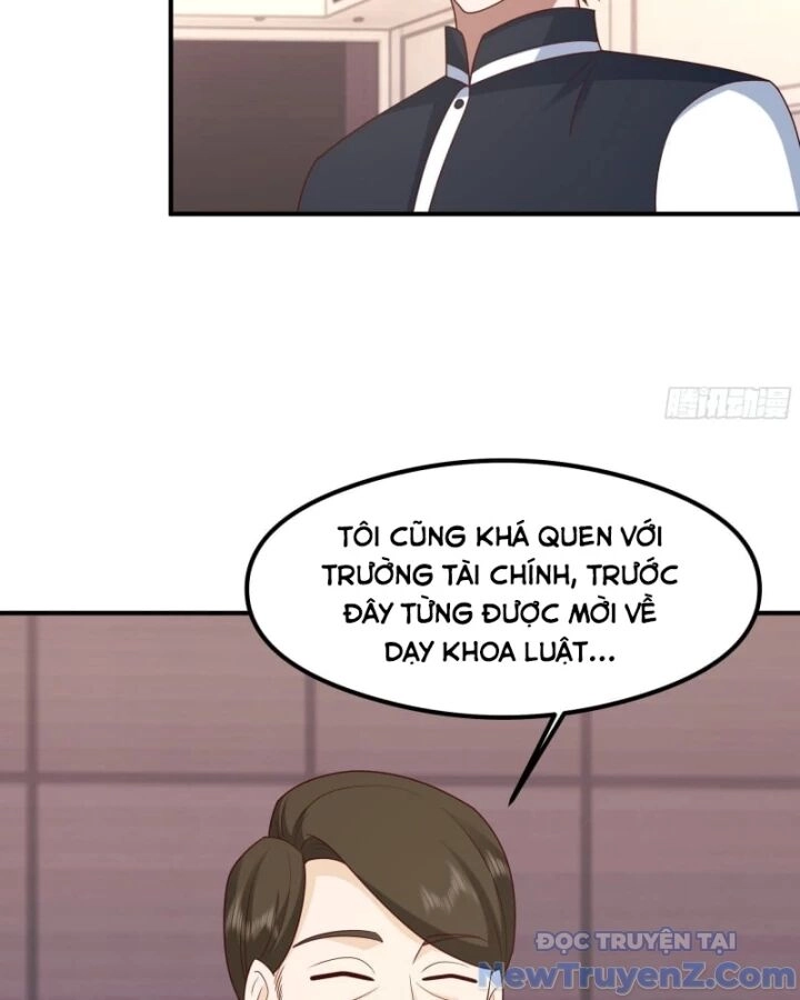 Ta Không Muốn Trùng Sinh Đâu Chapter 429 - 79