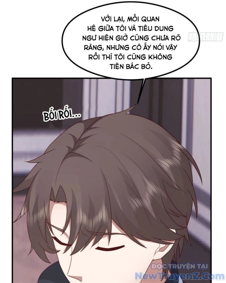 Ta Không Muốn Trùng Sinh Đâu Chapter 429 - 83