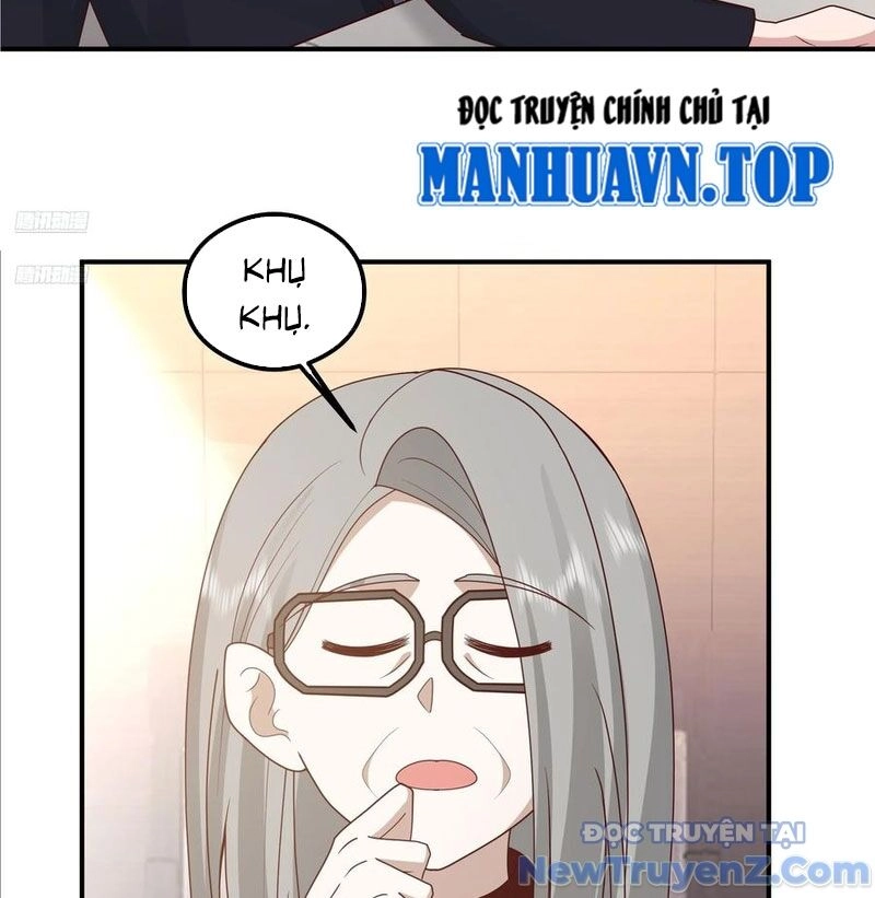 Ta Không Muốn Trùng Sinh Đâu Chapter 430 - 8