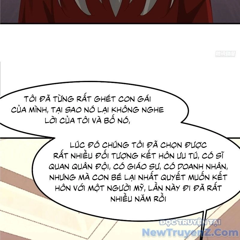 Ta Không Muốn Trùng Sinh Đâu Chapter 430 - 11