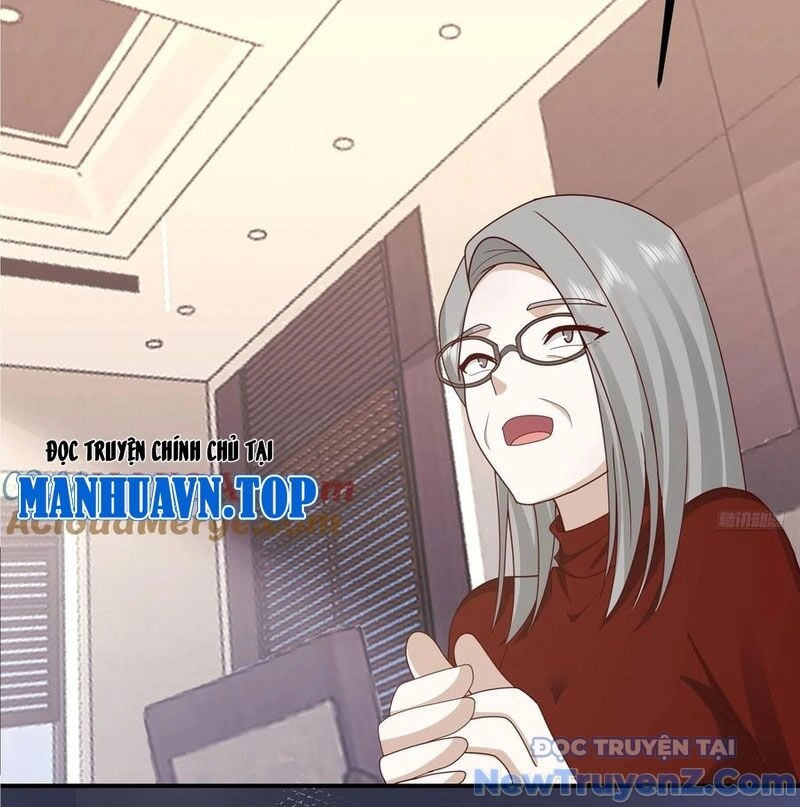 Ta Không Muốn Trùng Sinh Đâu Chapter 430 - 12