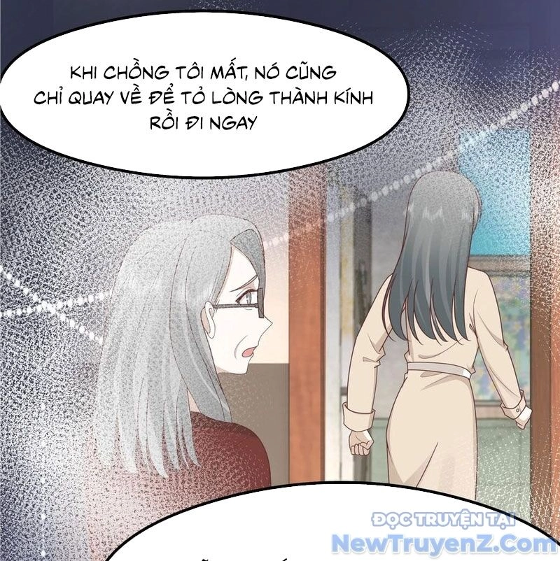 Ta Không Muốn Trùng Sinh Đâu Chapter 430 - 13