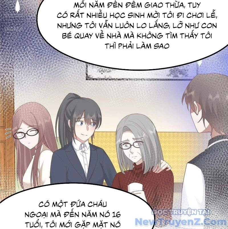 Ta Không Muốn Trùng Sinh Đâu Chapter 430 - 14