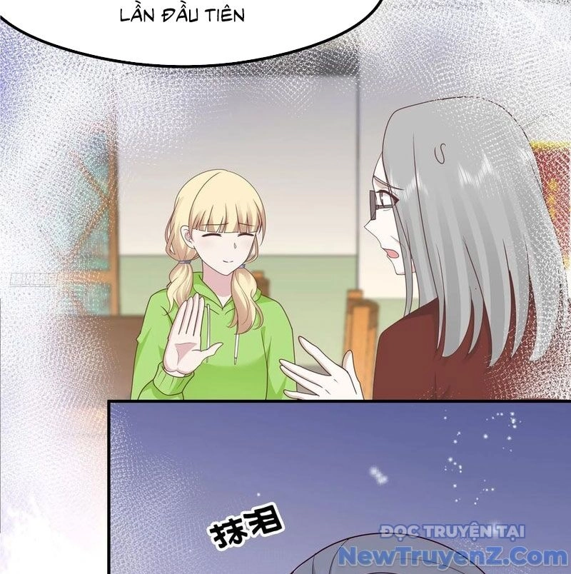 Ta Không Muốn Trùng Sinh Đâu Chapter 430 - 15