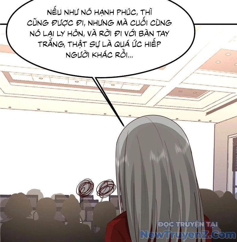 Ta Không Muốn Trùng Sinh Đâu Chapter 430 - 17