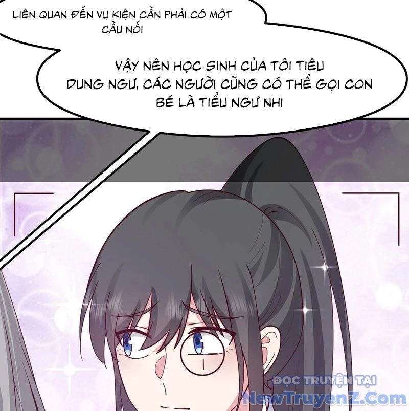Ta Không Muốn Trùng Sinh Đâu Chapter 430 - 26