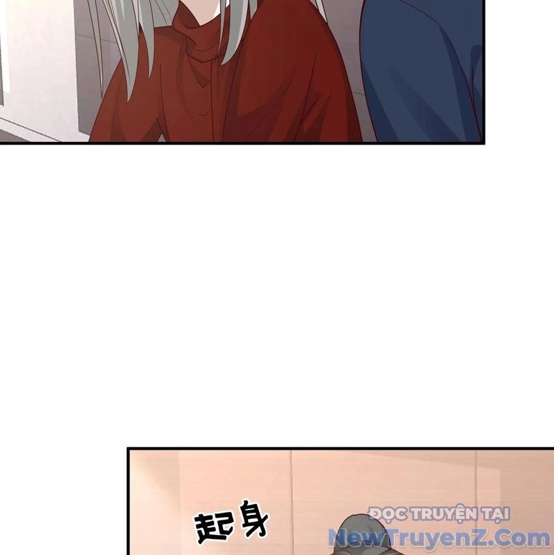Ta Không Muốn Trùng Sinh Đâu Chapter 430 - 29